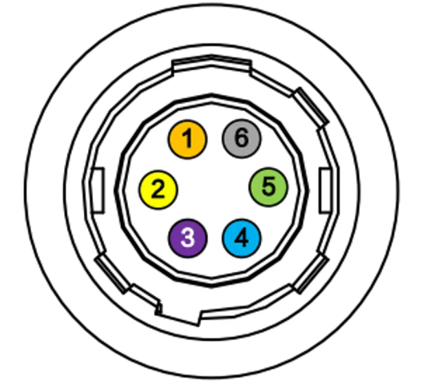 ?？得骊囅鄼C(jī)接線說(shuō)明.png