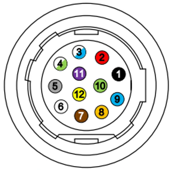 ?？稻€陣相機(jī)接線說(shuō)明.png