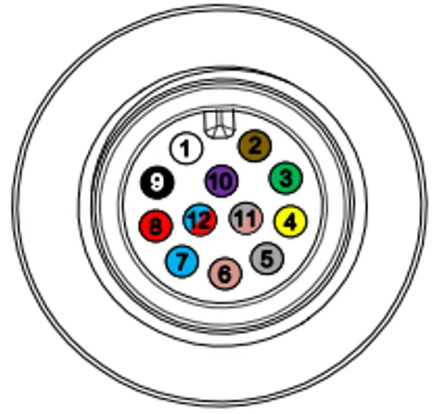海康3D相機(jī)接線說(shuō)明.png
