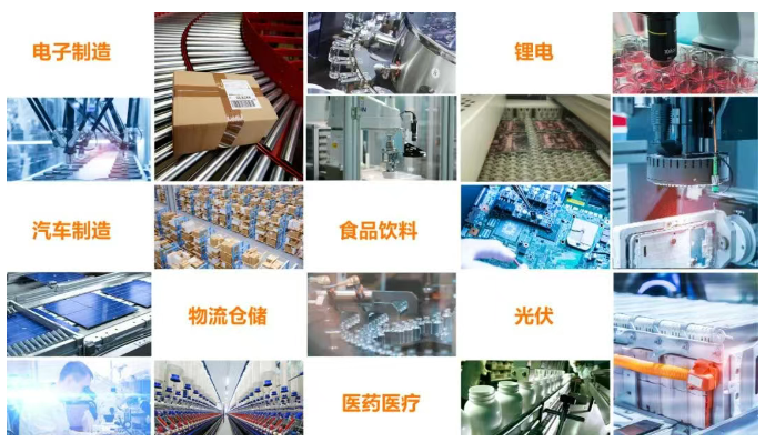 ?？刀鄨鼍皯?yīng)用，看見無限可能.png