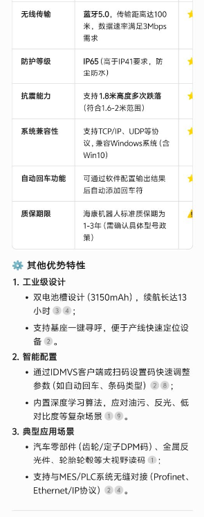?？底x碼器找哪家買.png